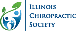 Illinois Chiropractic Society